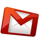 Пользователи Gmail смогут отозвать отправленное письмо