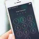 Подобрать пароль к iPhone с iOS 9 будет в 100 раз сложнее