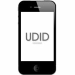 Как узнать UDID своего iPhone