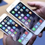 Купить iPhone 6s в России можно будет уже в сентябре