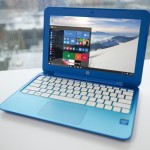 Установка Windows 10 может повлиять на автономность ноутбука
