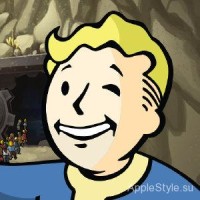 Как играть в Fallout Shelter на ПК