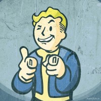 Игра Fallout Shelter была взломана