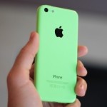 iPhone 6c может появиться в продаже в этом году