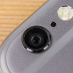 В iPhone 6 Plus обнаружен дефект камеры