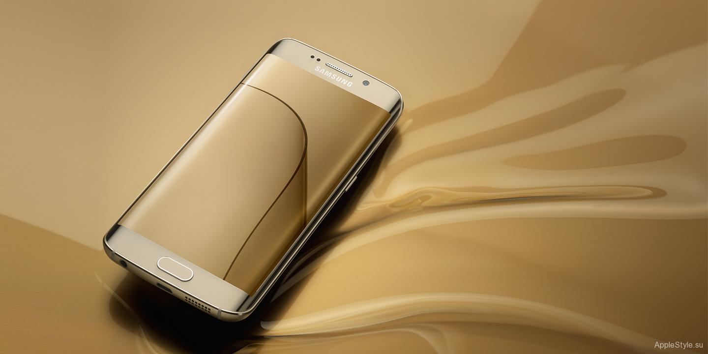 Смартфон Samsung Galaxy A73 5G 8/128Гб, мятный