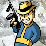 Взлом Fallout Shelter для Android
