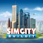 SimCity BuildIt в вопросах и ответах