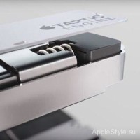 iPhone 6s и его Taptic Engine