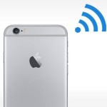 Как подключиться к скрытой Wi-Fi сети, имея устройство с iOS 8 или iOS 9