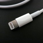 Самым некачественным продуктом Apple признан Lightning-кабель