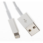 Выбираем USB кабель для iPhone 5