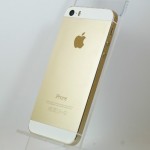Ремонт iPhone 5s