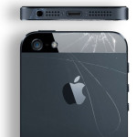 Как защитить iPhone от повреждений? 