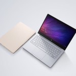 Ноутбуки Xiaomi и Lenovo: Атака клонов