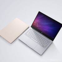 Ноутбук клон MacBook