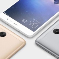 Стоимость нового смартфона Xiaomi
