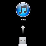 Что делать, если iTunes не видит iPhone или iPad