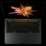Applу представила новые MacBook Pro