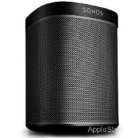 Колонка Sonos