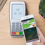 Как настроить Apple Pay на iPhone