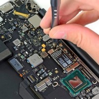 Выполнить ремонт компьютера на дому
