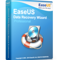 EaseUS_Data_Recovery_Wizard
